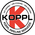 Koppl Pipeline Services